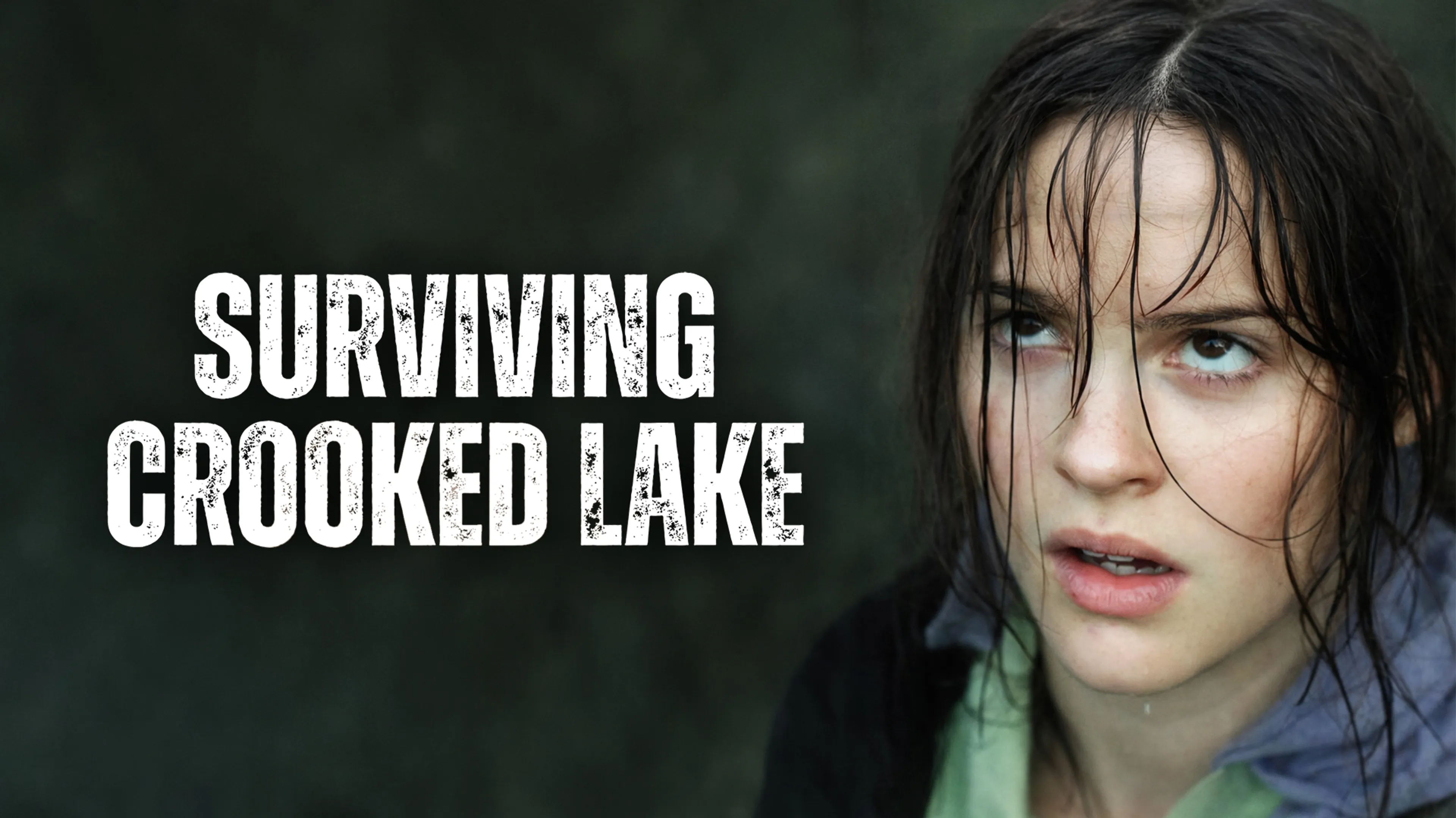 Title poster image